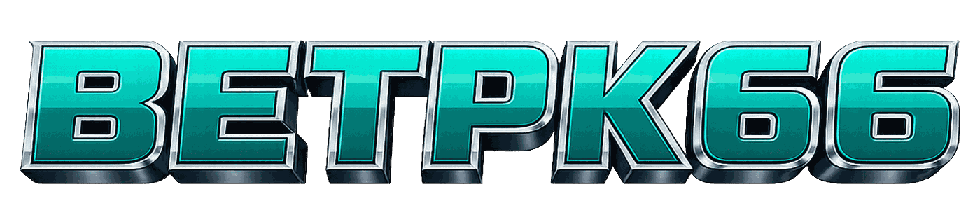 betpk66 Logo